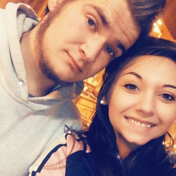 wrightdevin66